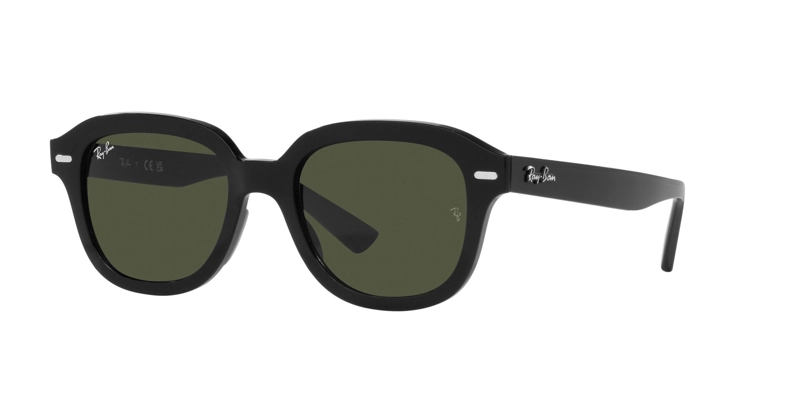 LENTES SOL RAY-BAN ERIK - 1