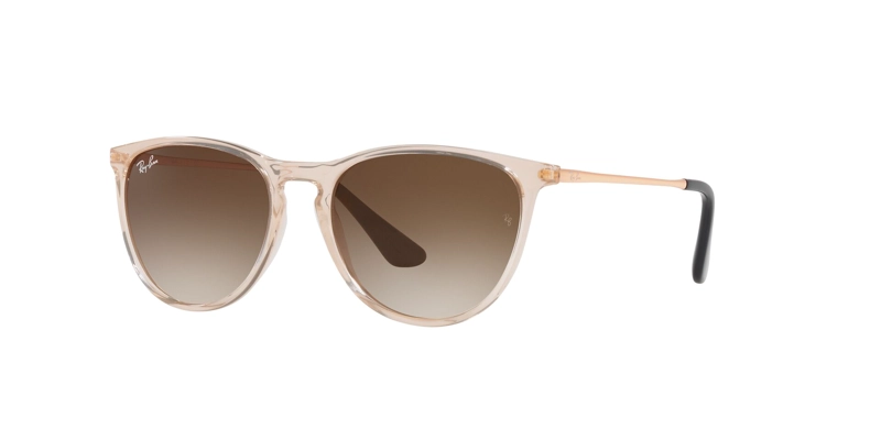 LENTES SOL RAY-BAN ERIKA JUNIOR NIÑOS - 1