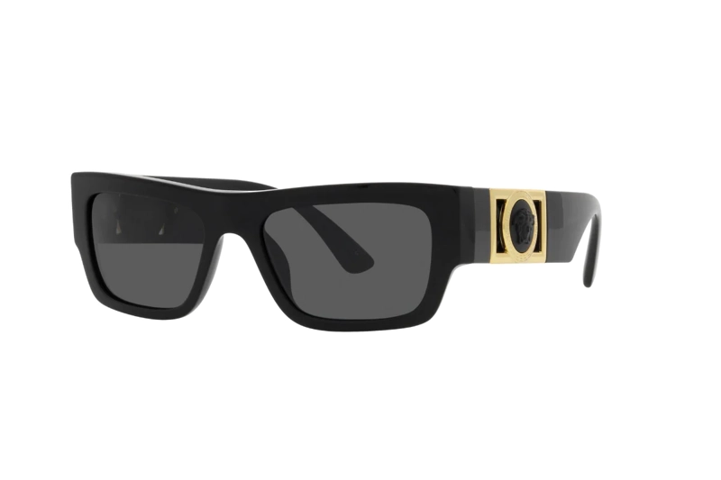 LENTES SOL VERSACE VE4416U - 1