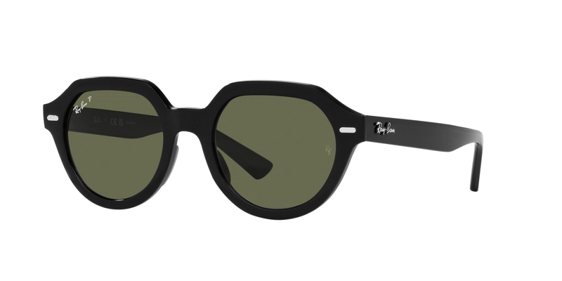 LENTES DE SOL RAY-BAN GINA - 1