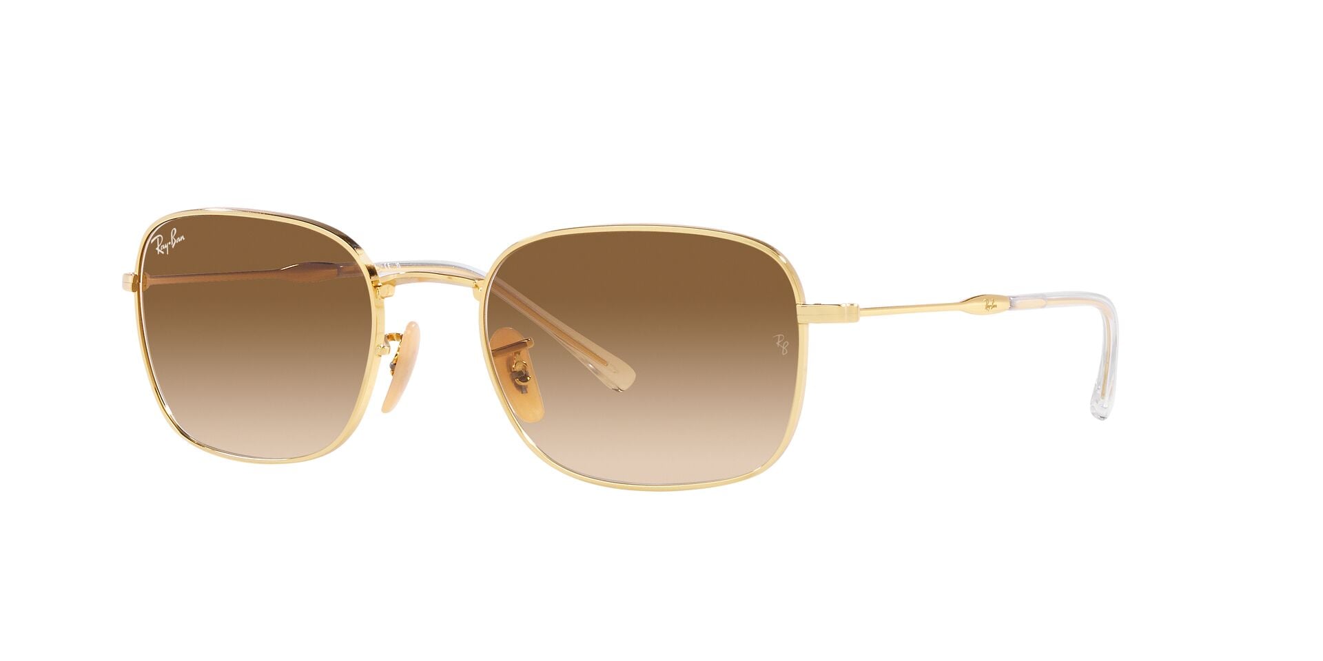 LENTES DE SOL RAY-BAN RB3706 - 1