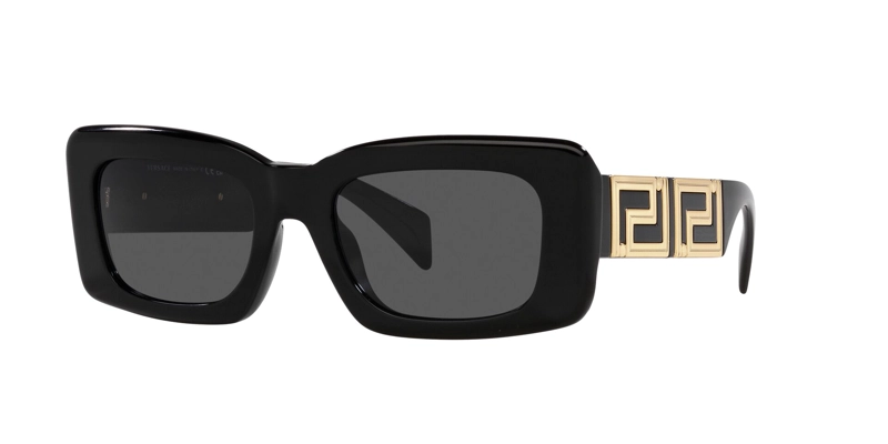 LENTES DE SOL VERSACE VE4444U - 1