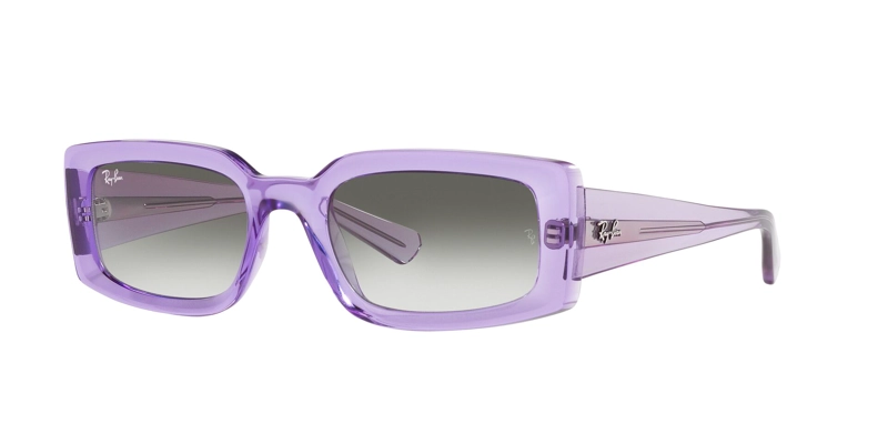 LENTES DE SOL RAY-BAN KILIANE - 1