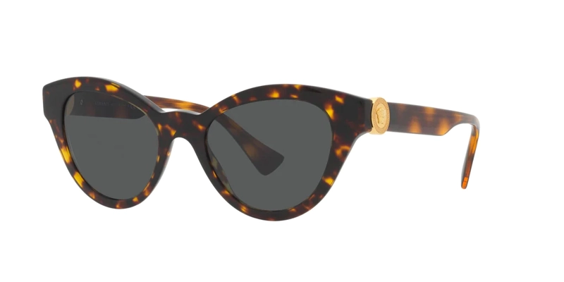 LENTES DE SOL VERSACE VE4435 - 1