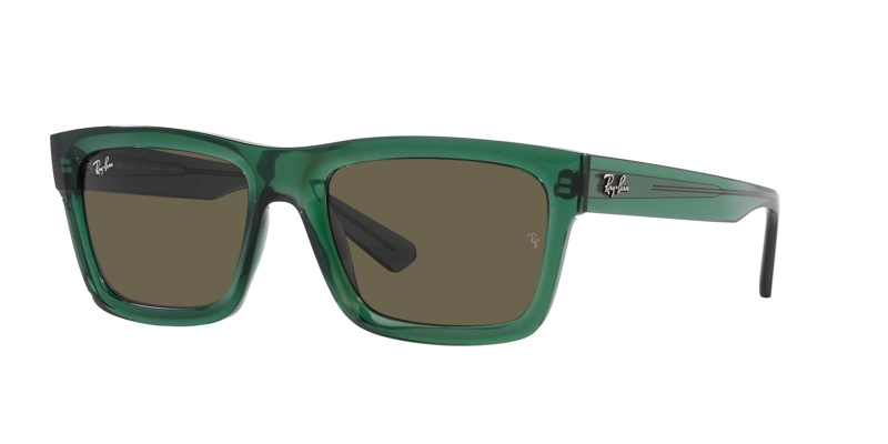 LENTES DE SOL RAY-BAN WARREN - 1