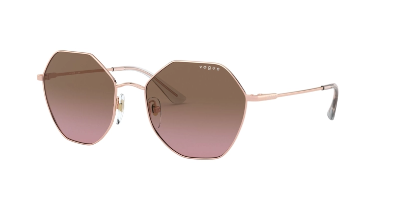 LENTES DE SOL VOGUE VO4180S - 1