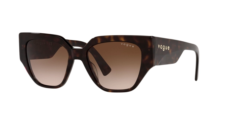 LENTES DE SOL VOGUE VO5409S - 1