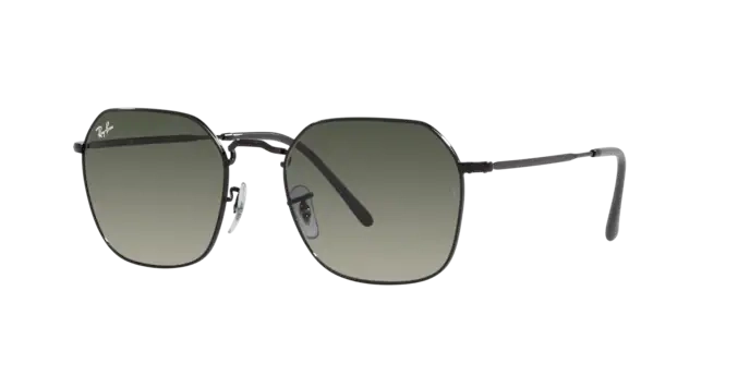 LENTES SOL RAY-BAN JIM - 1