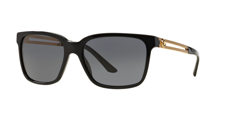 LENTES SOL VERSACE VE4307 - 1