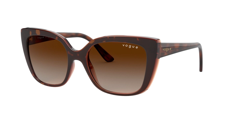 LENTES DE SOL VOGUE VO5337S - 1