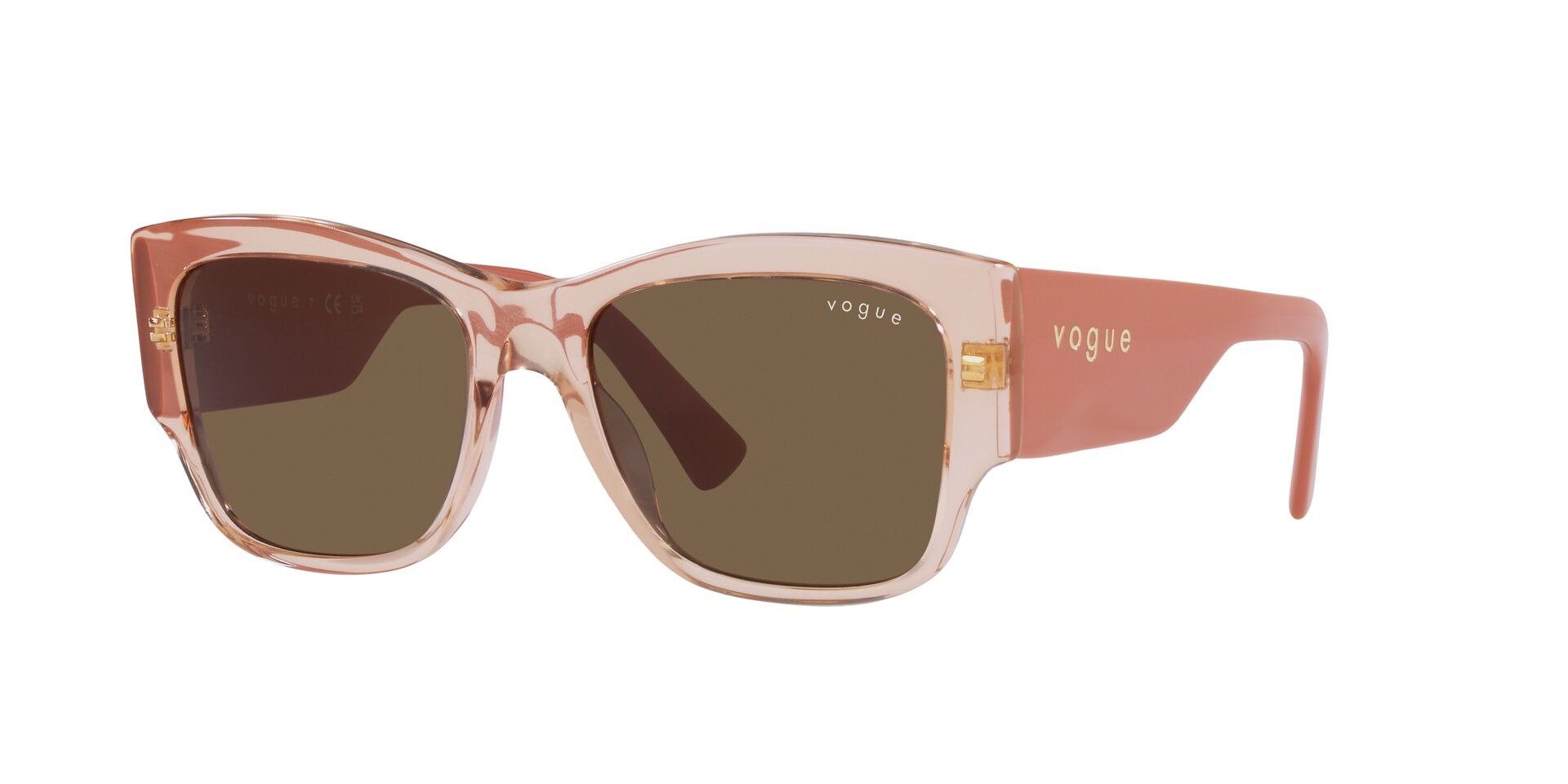 LENTES DE SOL VOGUE VO5462S - 1