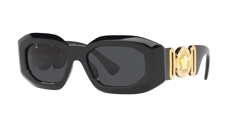 LENTES SOL VERSACE VE4425U - 1