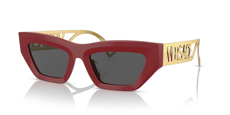 LENTES DE SOL VERSACE VE4432U - 1