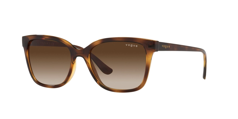 LENTES DE SOL VOGUE VO5426S - 1