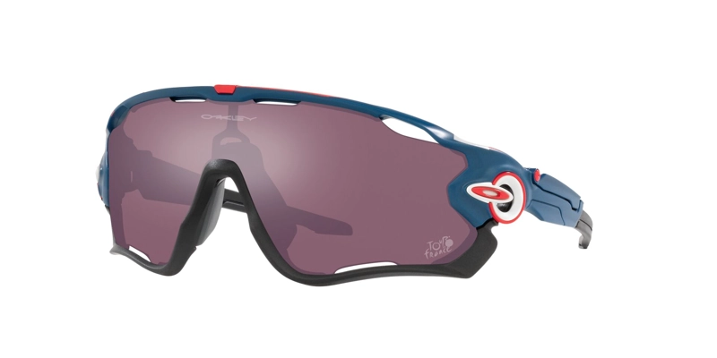 LENTES SOL OAKLEY JAWBREAKER PRIZM - 1
