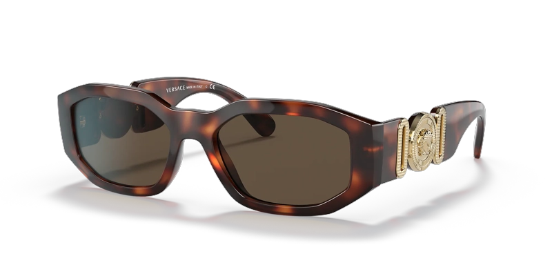 LENTES SOL VERSACE VE4361 - 1