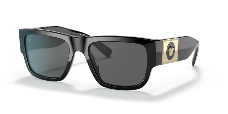 LENTES SOL VERSACE VE4406 - 1