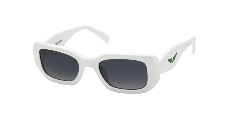 ZADIG & VOLTAIRE SZV368 - 1