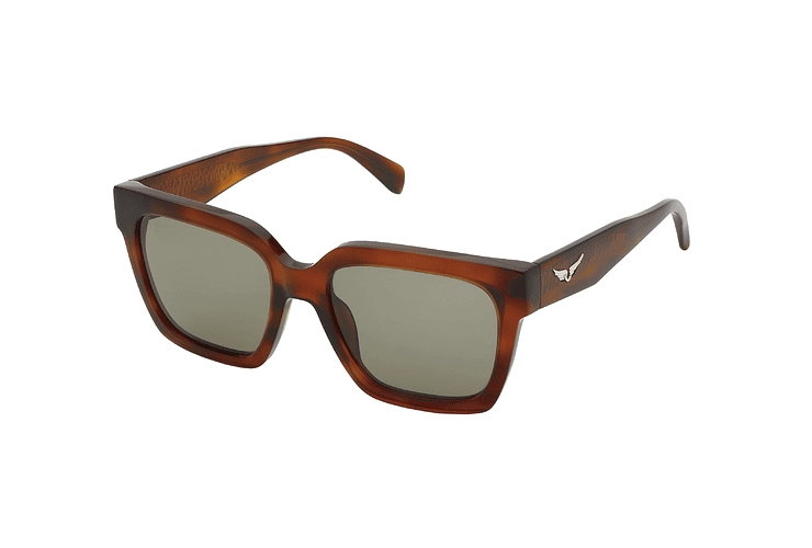 ZADIG & VOLTAIRE SZV407 - 1
