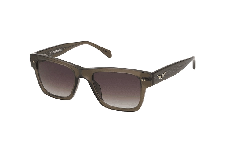 ZADIG & VOLTAIRE SZV324 - 1