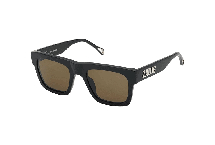 ZADIG & VOLTAIRE SZV325 - 1