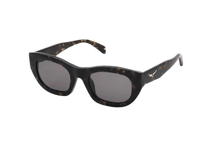 ZADIG & VOLTAIRE SZV408 - 1