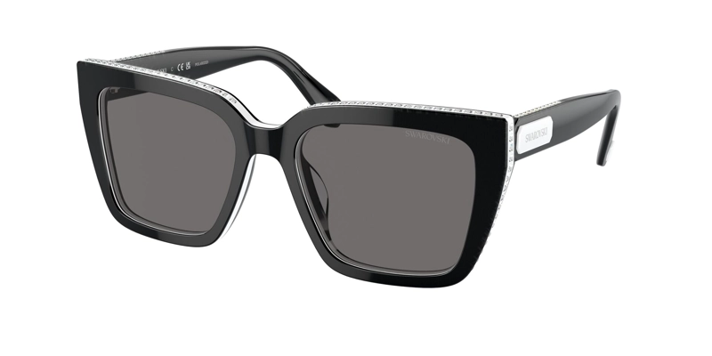 SWAROVSKI SK6013 - 1