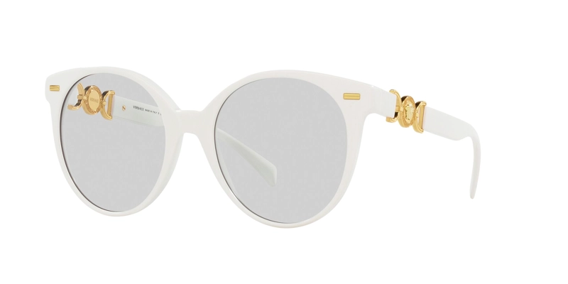 VERSACE VE4442 - 1