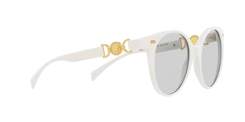 VERSACE VE4442 - 9