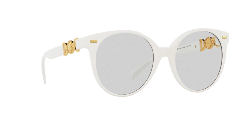 VERSACE VE4442 - 10