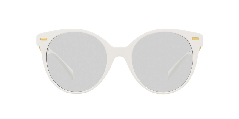 VERSACE VE4442 - 11
