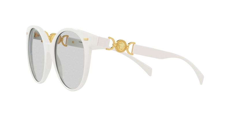 VERSACE VE4442 - 2