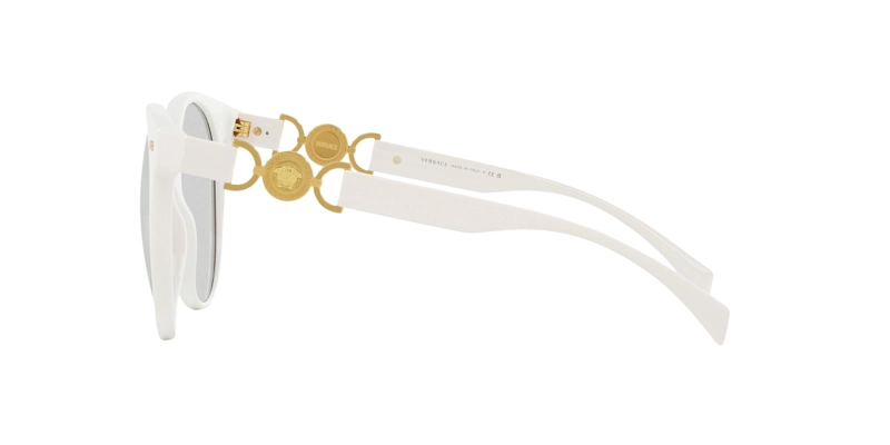VERSACE VE4442 - 3