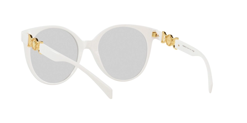 VERSACE VE4442 - 4