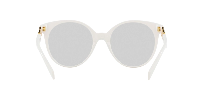VERSACE VE4442 - 5