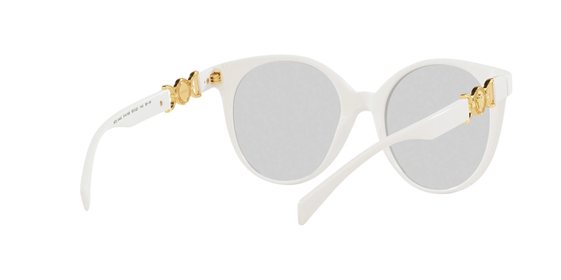 VERSACE VE4442 - 6