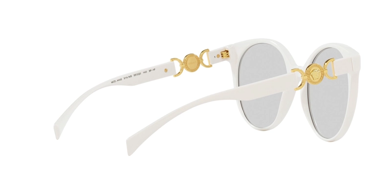 VERSACE VE4442 - 7