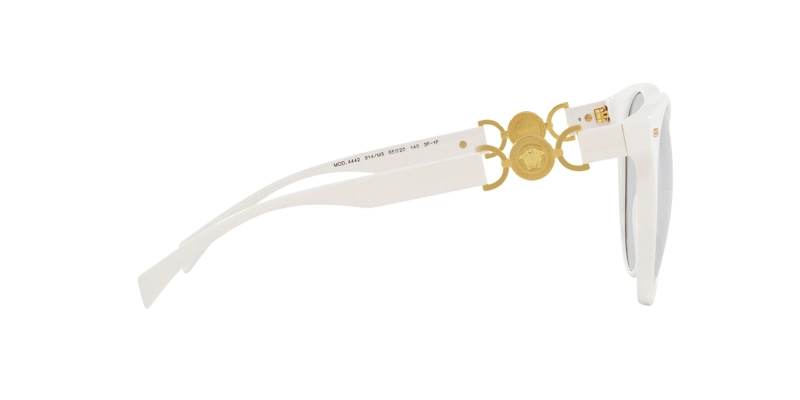VERSACE VE4442 - 8