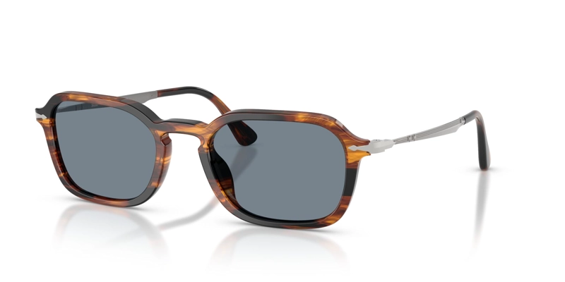 PERSOL PO3381S 123556 54 - 1