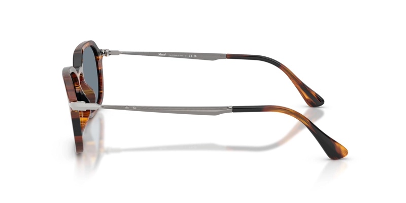 PERSOL PO3381S 123556 54 - 2