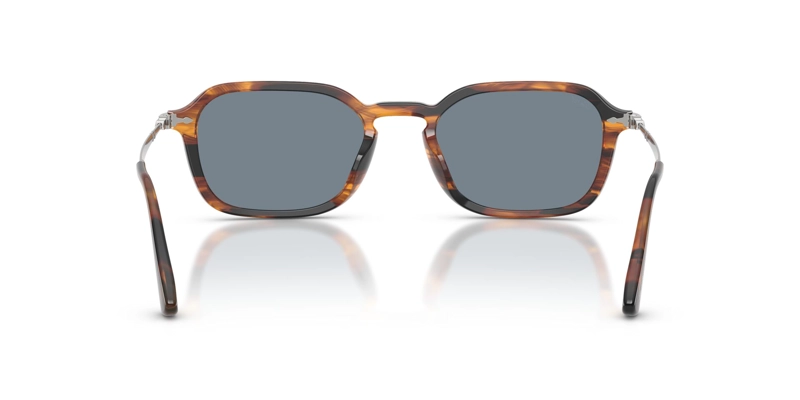 PERSOL PO3381S 123556 54 - 3