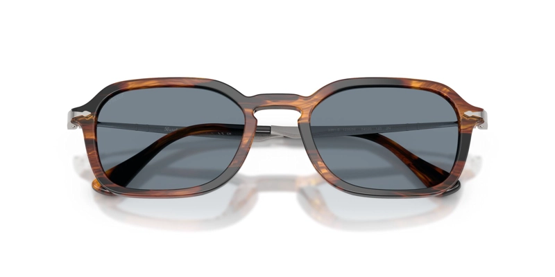 PERSOL PO3381S 123556 54 - 4