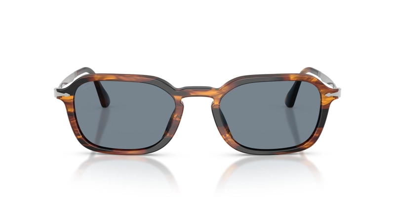 PERSOL PO3381S 123556 54 - 5