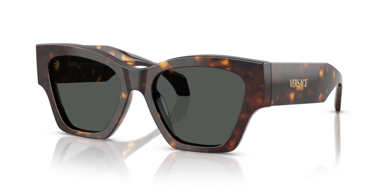 VERSACE VE4492U - 1