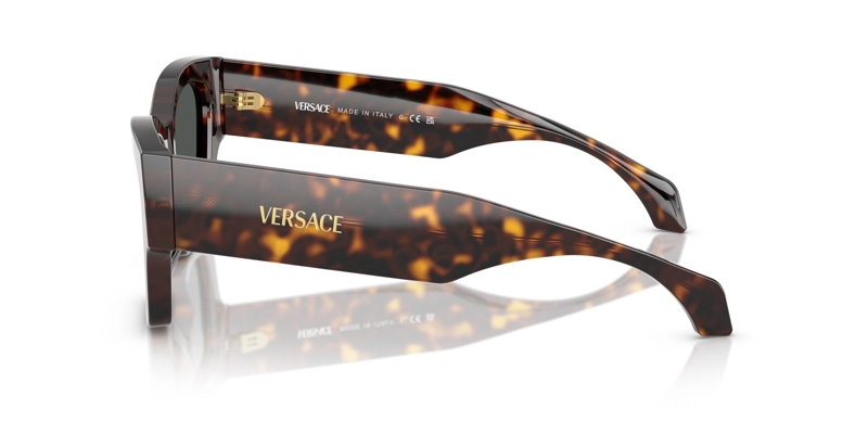 VERSACE VE4492U - 2