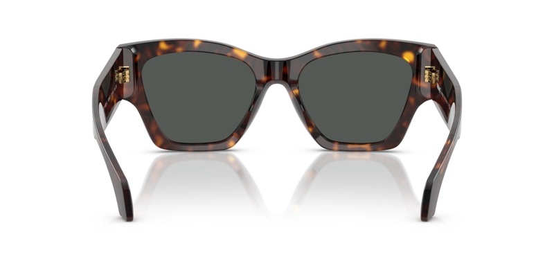 VERSACE VE4492U - 3