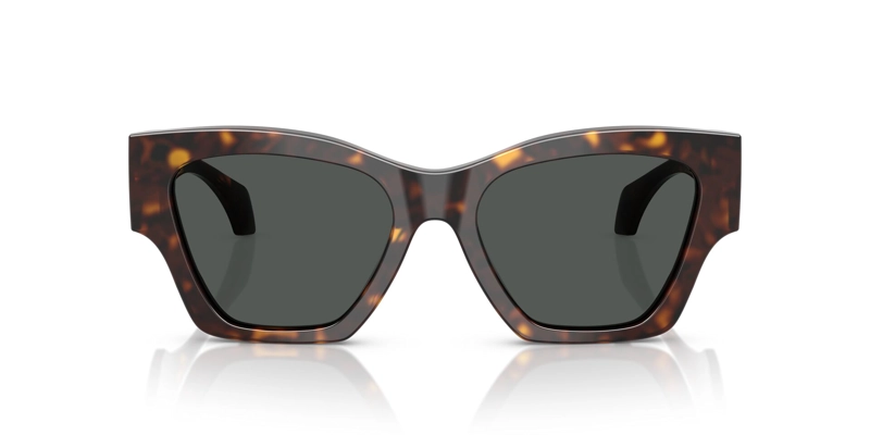 VERSACE VE4492U - 4