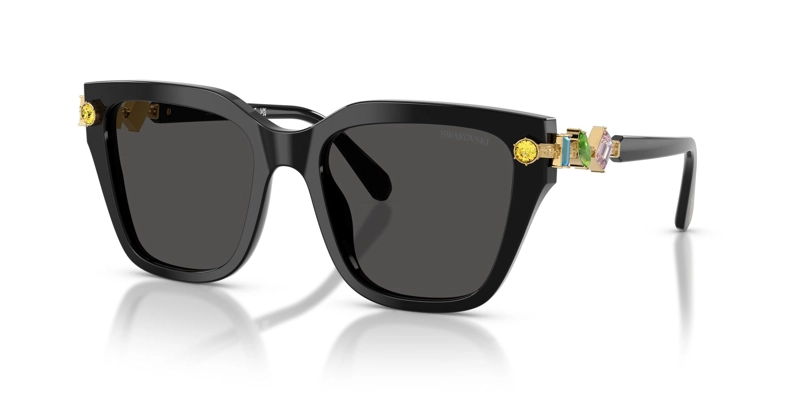 SWAROVSKI SK6041 - 1
