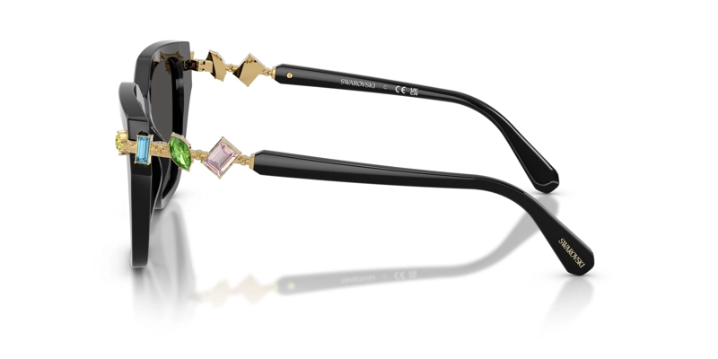 SWAROVSKI SK6041 - 2