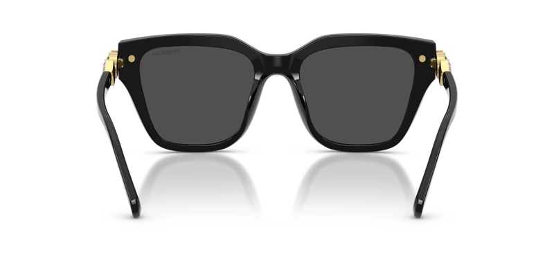 SWAROVSKI SK6041 - 3